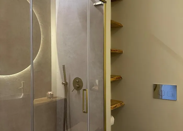 Balinese Style Danzig