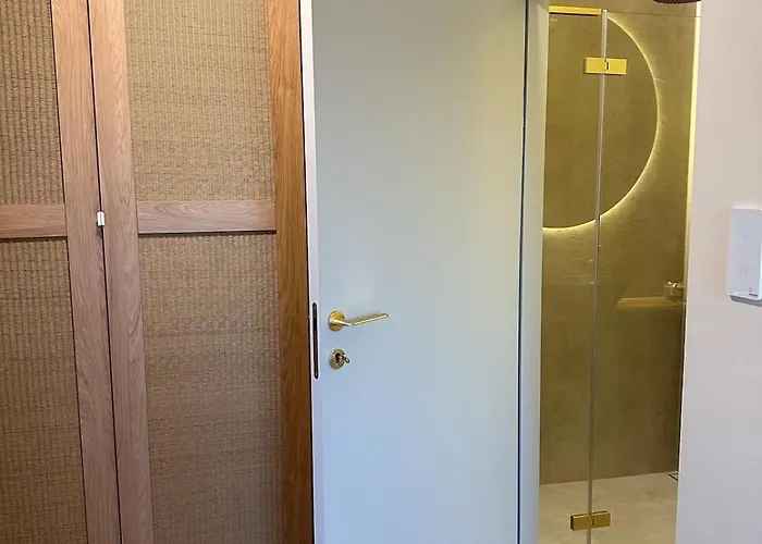 Balinese Style * Danzig