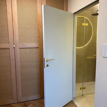 Balinese Style * Gdańsk